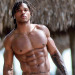 maskulindefinitions:#sexysaturday #boynextdoor8On Twitter@maskulinstars