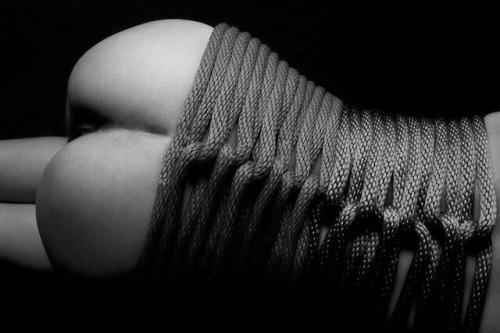 Hard Touch