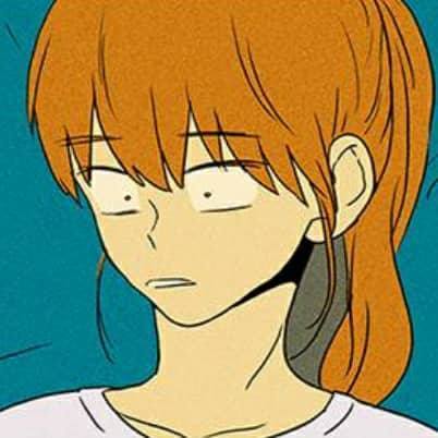 Cheese in the Trap ; Hong Seol iconslike/reblog if using/saved