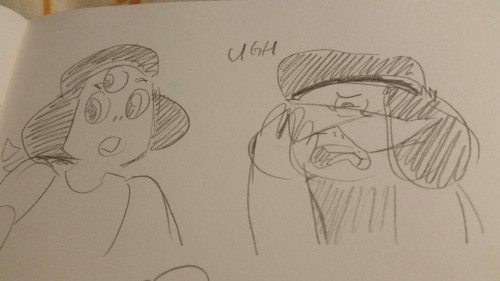 snoobnroobn:  BOY HOWDY