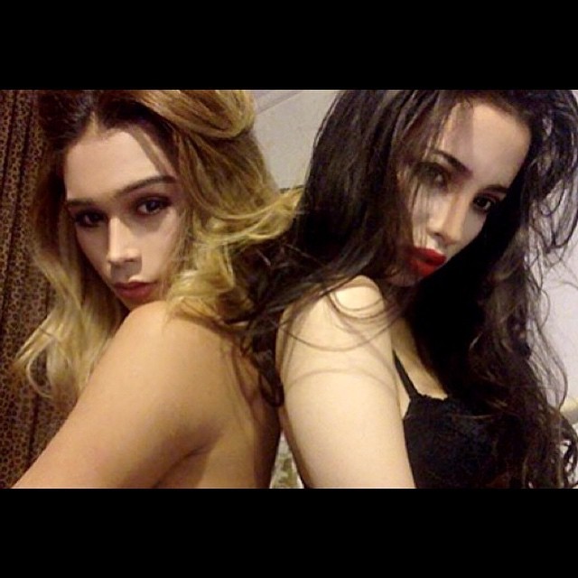 briaen:  😈🔥😈 @_enmortem 