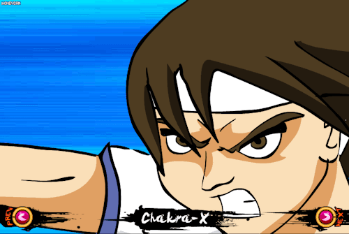 diamonhead: “Street Fighter Collab” on Newgrounds.Artists on the bottom of the gifs