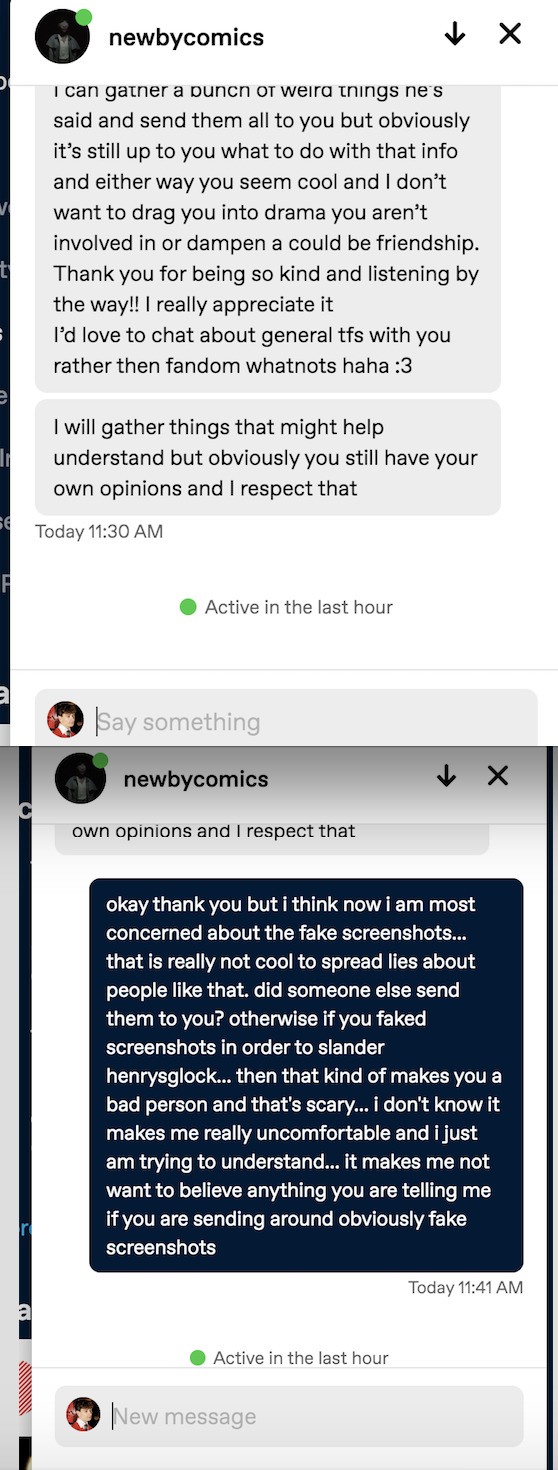 Tumblr media