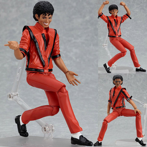 elasticitymudflap:  sometimes i get sad but then i remember there’s a michael jackson figma  