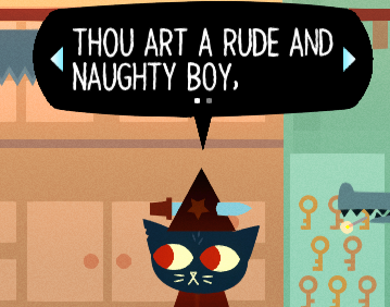 starlightshoe: new reaction image 