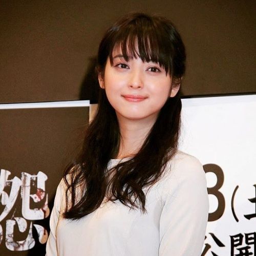 かわいい(^O^) #佐々木希 #nozomi_sasaki