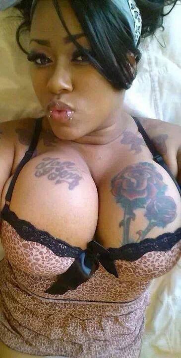 sexyassladies:  Lawwwwd