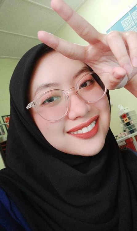 New Collection Awek Melayu Cantik Banyak Isi ππ Y... - Tumbex