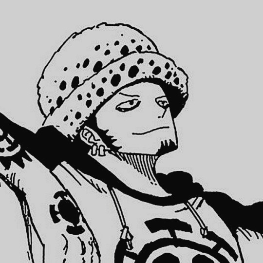 One Piece Law Icons Explore Tumblr Posts And Blogs Tumgir