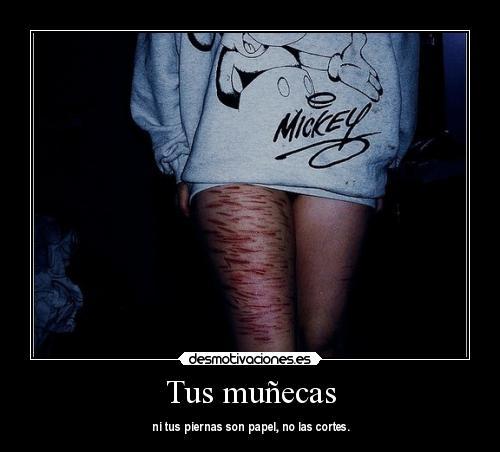 tu-sonrisa-me-vuelve-hueona.tumblr.com/post/55535942912/