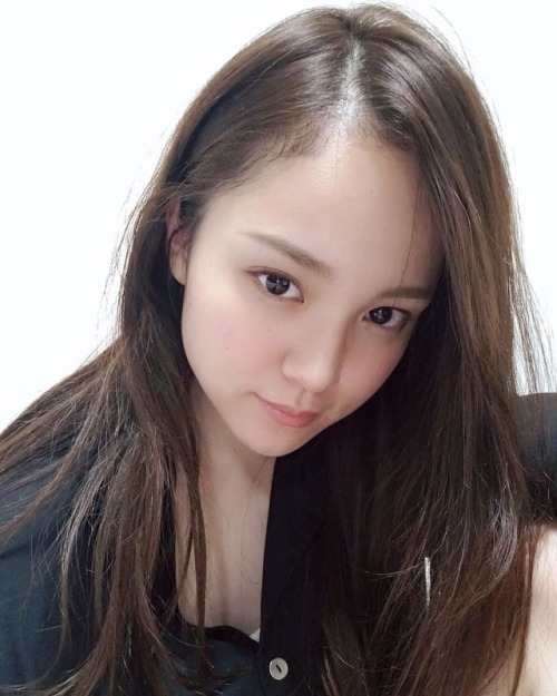 #柚木渚 #nagisa_yuzuki www.instagram.com/p/BpdqYlAh8mu/?utm_source=ig_tumblr_share&amp;igsh