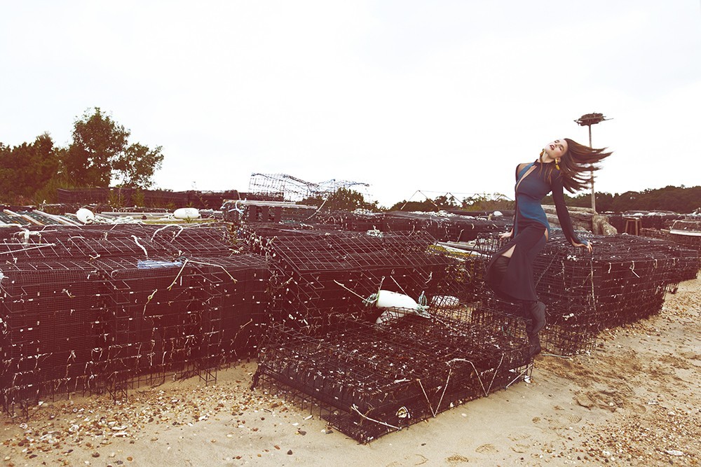 tumblr photo