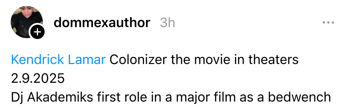 3781543ff9c06cad3f16b45bd63450135e0b5a2f.pnj