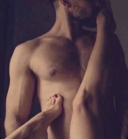 ontheothersideofthedoublemoon:9oct0ber:in fondo