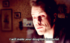Please Warlow, please.