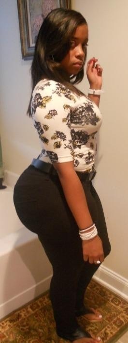 ALL PHAT EVERYTHING