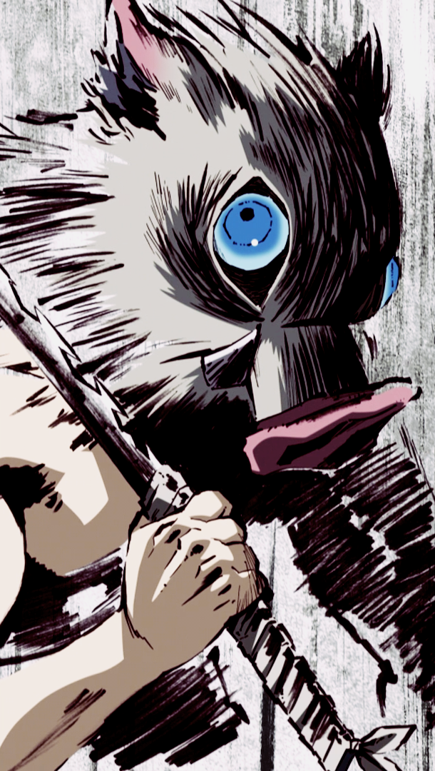 Kimetsu No Yaiba Ep 11 15 Tumbex Kimetsu No Yaiba Ep 11 15 Tumbex