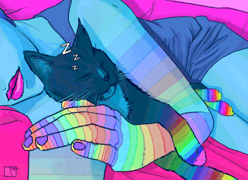 elyzclaire: This is soo cute 