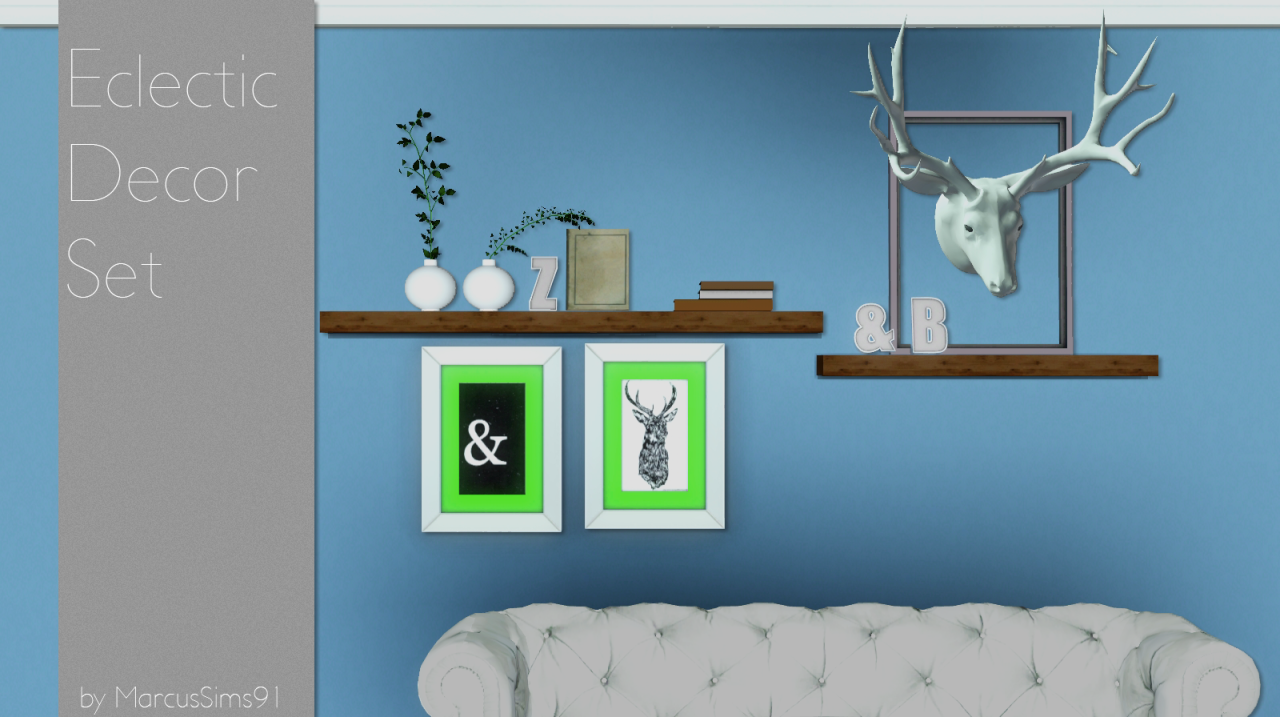 Настенные полочки для симс 3. Настенные часы для симс 3. Letters SIMS 3 Decor. West Elm Pop Shelf SIMS 3.