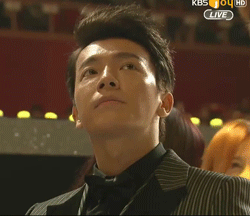  [13.02.13] Gaon Chart Awards - Super Junior 