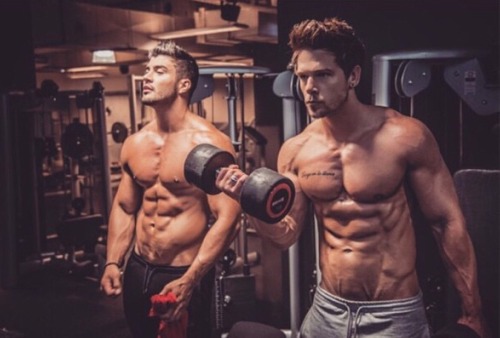 Adonis Files