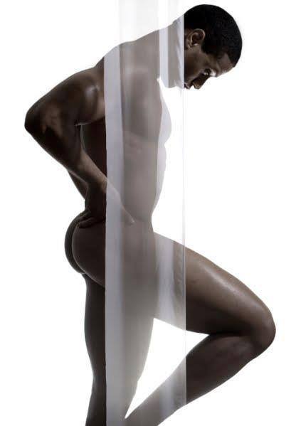 onlybrownguys:Shop dildos online Flawless and checking himself out