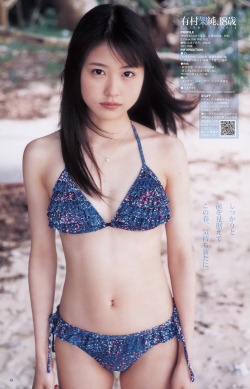 Beauty&Amp;Cute