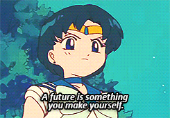 miizunos-blog-blog-deactivated2: favorite character meme: [2/6] quotes