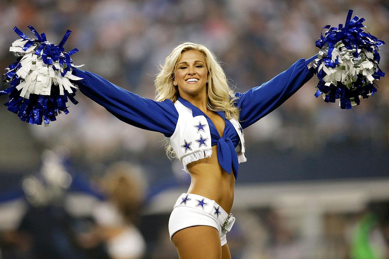 epicfemales:  Cowboys!  These women make shit money and nothing close to a living