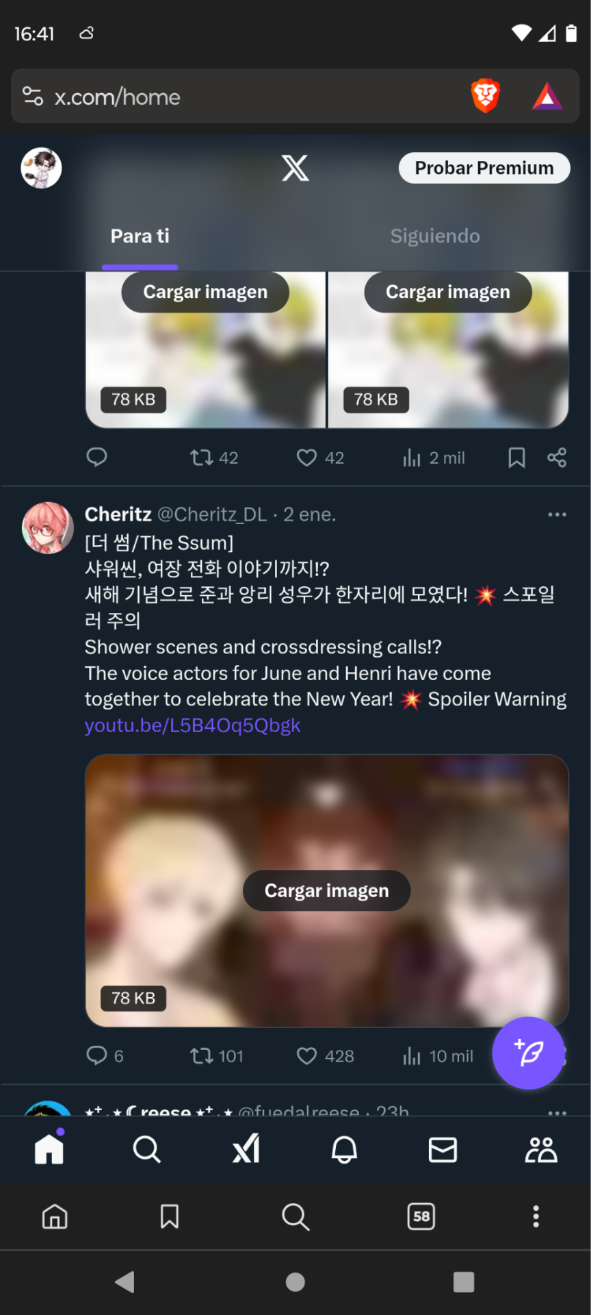 Tumblr media
