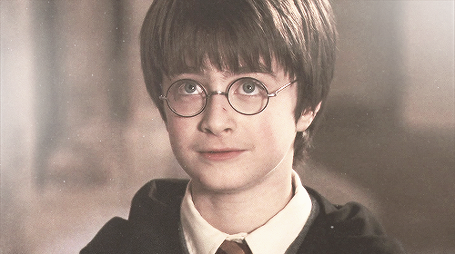 potter-road-blog:whatever happens… we’ll be there for you.
