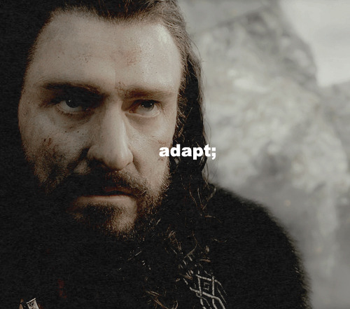 we will endure