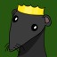 ghostly-rodent