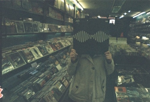 neuroticdream:  - on We Heart It.