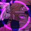 s-s11-official