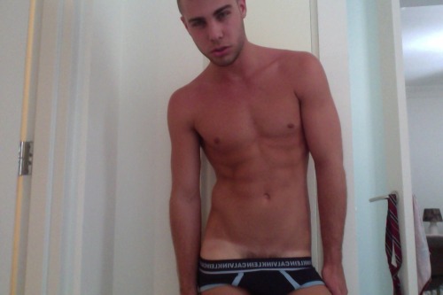 valleyhurl:  x