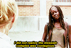 a-pathetic-fangirl:  tethrasing-deactivated20170803:  [8/?] photosets of the snarking