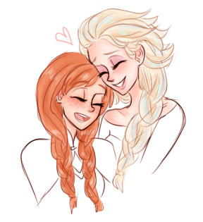   sissies ubububub♥