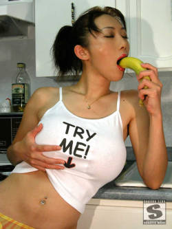 xxx tumblr