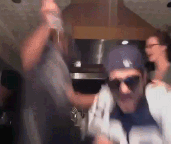 Gifsforgomez Selena Gomez In Call Me Maybe Gifs