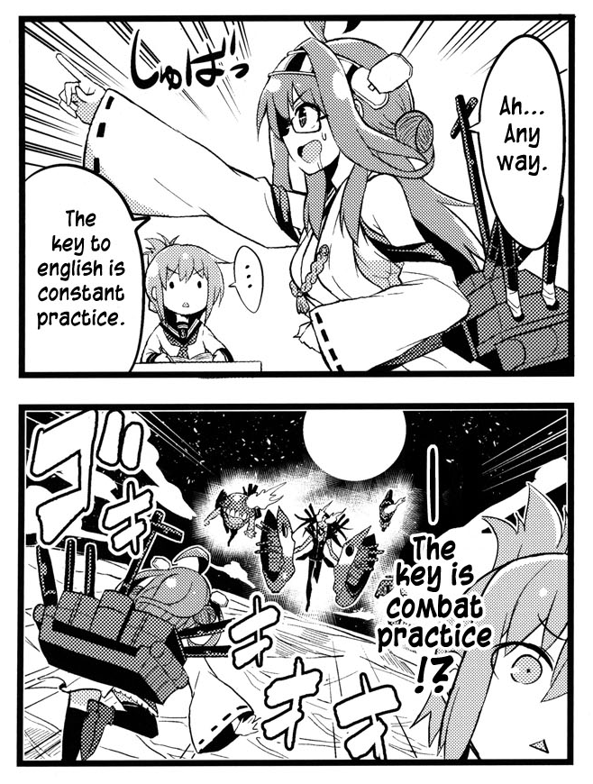 buying gf