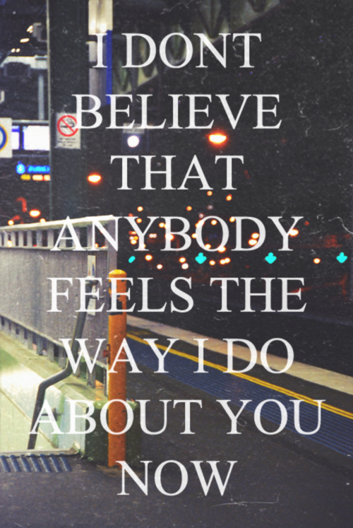 only-the-braves:  Oasis Wallpaper on We Heart It.