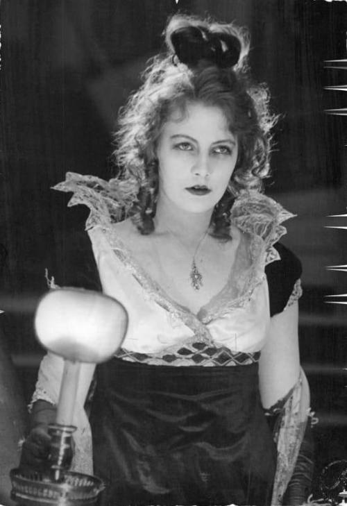 Greta Garbohttps://painted-face.com/ adult photos