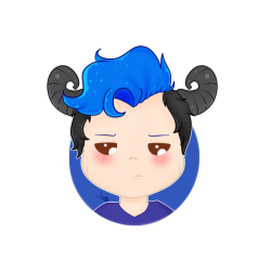 heshitic:  I’ll try to draw more Blueiplier (Berryplier)  Today,am trying to fight the art block ;-; …don’t notice me Senpai noticing me might kill you  This is good art. I shall spare you for another day.