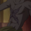 luffyshamefulmistress