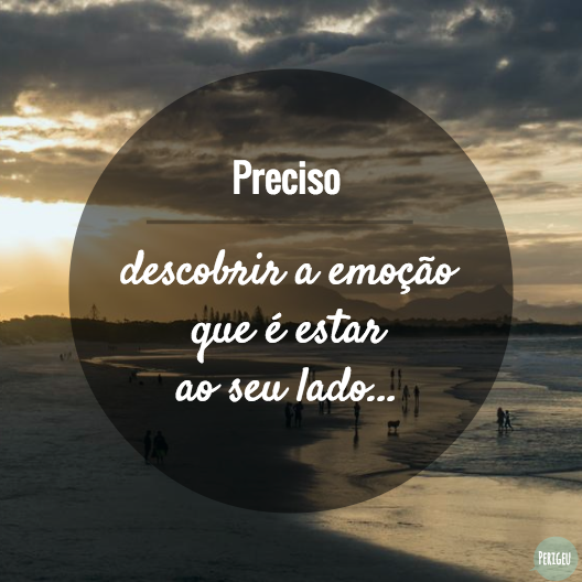 Namastê