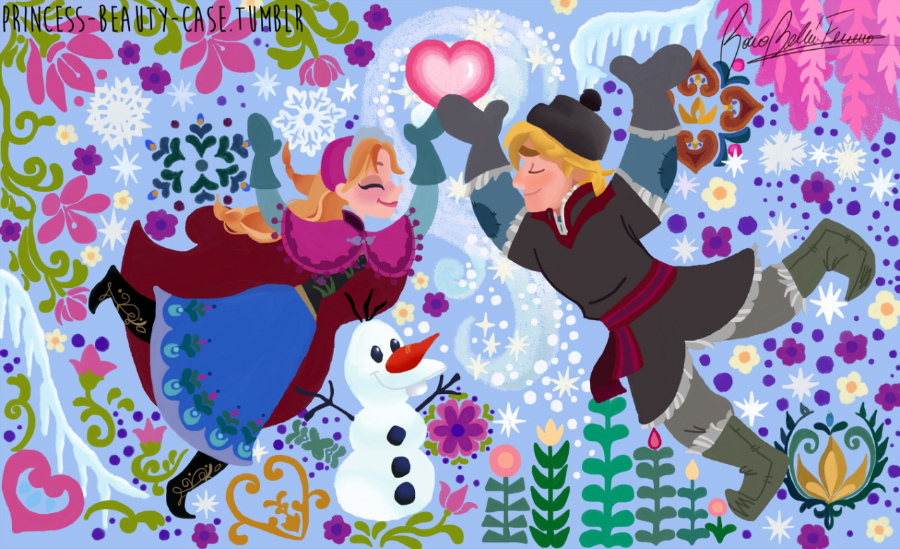 missharpersworld:  princess-beauty-case:  Hi!!!  These are all my drawings of Disney