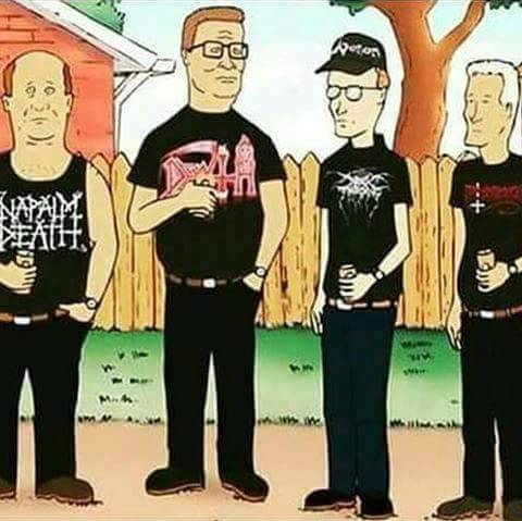 CandyLovesMetal