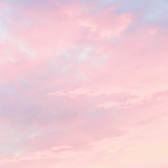 Miss Moonlight
