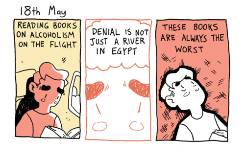 You can read the rest of the comic here:imgur.com/gallery/TaIqIkJGenerally I don’t lik